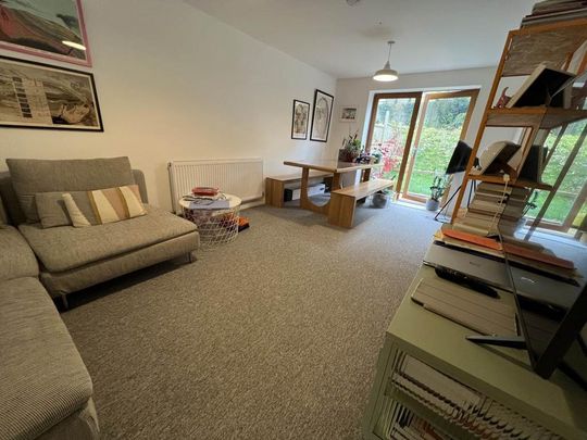 3 bedroom house to rent - Photo 1