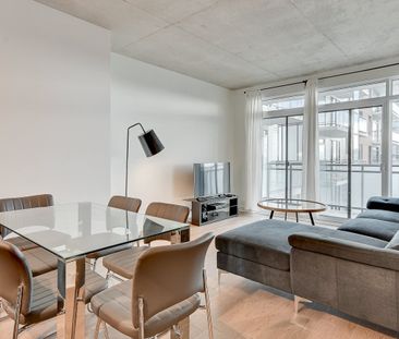 5905 Boul. du Quartier, apt. 1508 - Photo 1