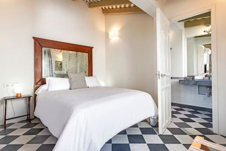 Calle Lin, Sevilla, Andalusia 41002 - Photo 4