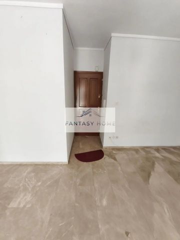 Διαμέρισμα για ενοικίαση Καραμπουρνακι (Καλαμαριά) - Photo 3