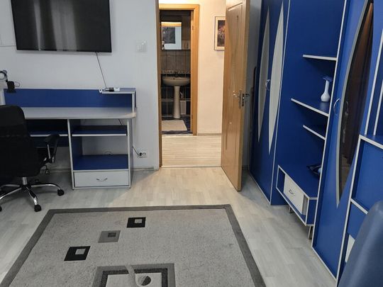Vitan intersectie cu Calea Vitan. - Photo 1
