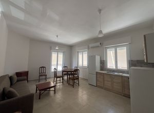 Διαμέρισμα για ενοικίαση - Πάτρα, - Photo 1