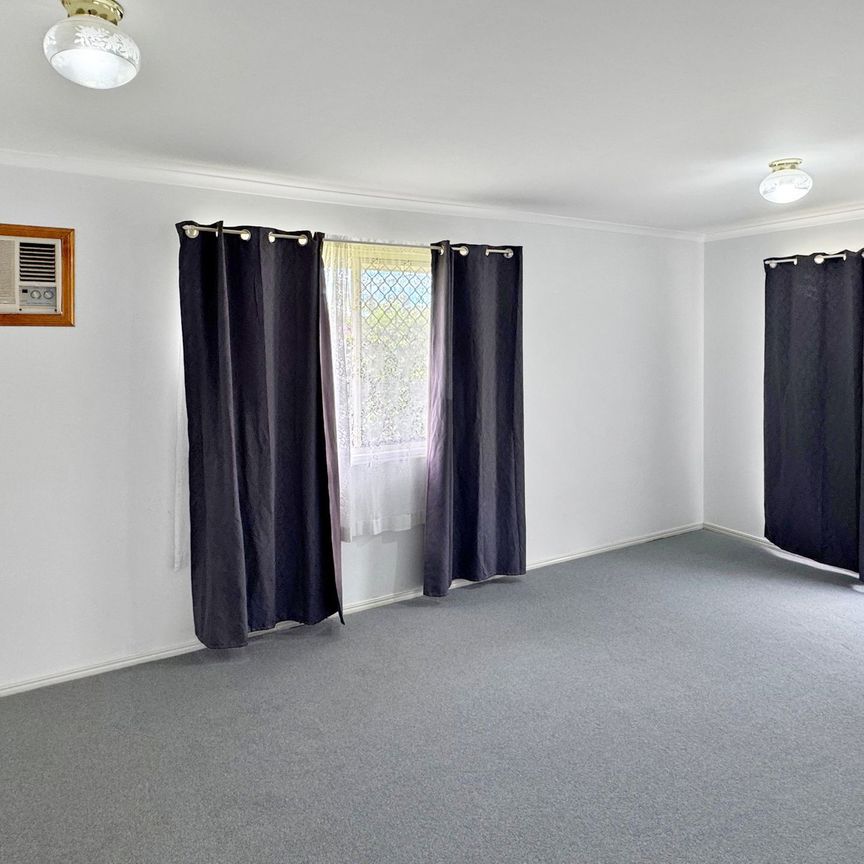 43 Copenhagen Street, Maryborough West - Photo 1