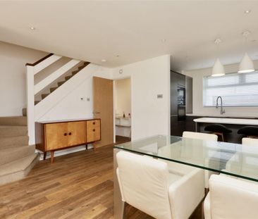 3 bedroom Terraced House to rent in Hunters Court, South Gosforth, ... - Photo 6