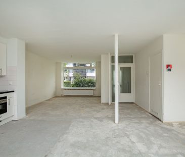 Egelantierstraat 62 Badhoevedorp - Photo 2