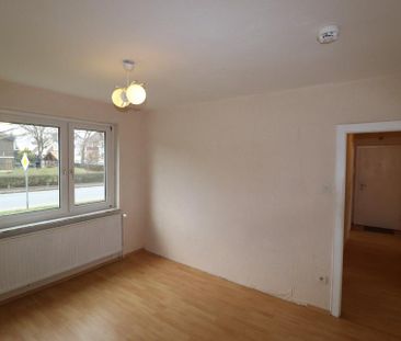 Helle 3-Zimmer-Wohnung mit Balkon in sehr guter Lage - Photo 1