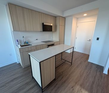 For Lease - 251 Masonry Way Unit# 313, Mississauga, Ontario - Photo 3