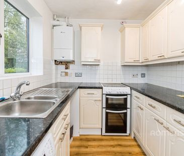 2 bedroom house to rent - Photo 5