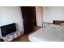 Apartament de inchiriat - Sud-Fat Frumos (INCHIRIAT) - Photo 2