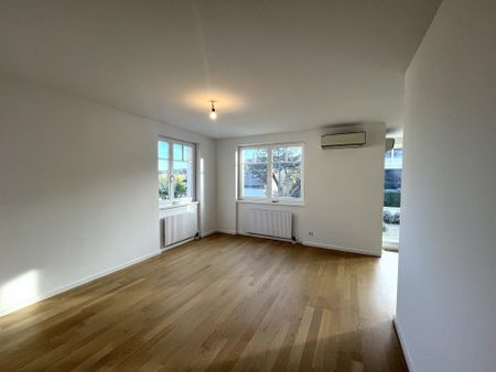 Doppelhaushälfte in 1190 Wien! - Photo 4