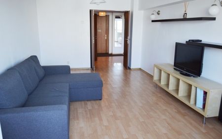 Apartament 2 camere de inchiriat Unirii Alba Iulia - Photo 2