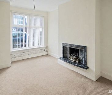 Grange Road, Runcorn, WA7 5UY - Photo 2