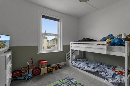 3 bedroom property to rent - Photo 3