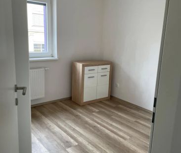 Der Weitblick von den Dachterrassen begeistert - Photo 1