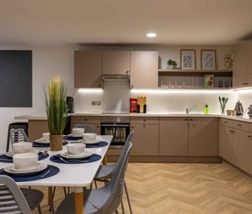 Platinum Ensuite - Photo 5