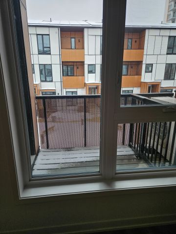 For Lease - 50 All Nations Drive Unit# 218, Brampton, Ontario - Photo 5