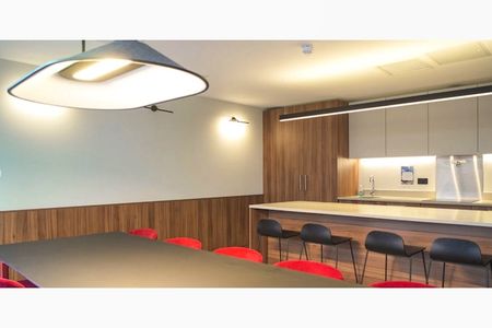 Premium Plus Studio - Photo 3