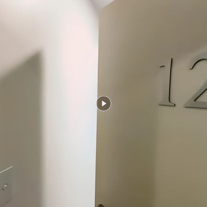 39 Greek St Glebe, Sydney - Photo 2