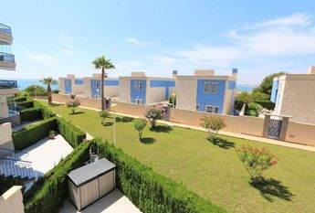 2 room luxury Apartment for rent in Orihuela, Spain