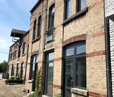 Studio te huur - Foto 6