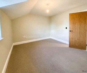 2 bedroom property to rent in St Neots - Photo 1