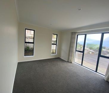 6 Weston Street, Moturoa - Photo 6
