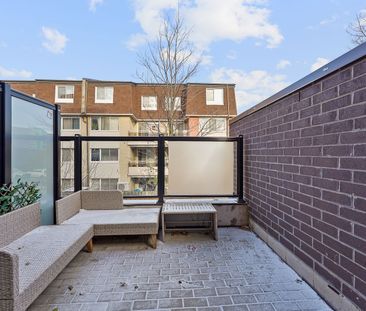 For Lease - 1145 Journeyman Lane Unit# 245, Mississauga, Ontario - Photo 4