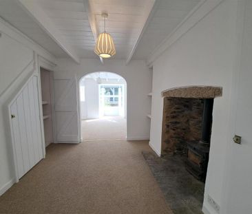 2 bedroom cottage to rent - Photo 5