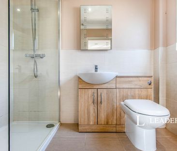 3 bedroom bungalow to rent Old Road, Whittington, WR5 - Photo 3