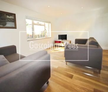 Meadlands Drive - Richmond - Photo 2