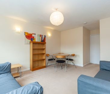 Weldon Road, Oxford - Photo 3