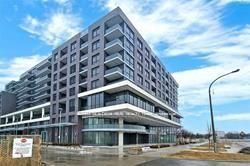 For Lease - 10 Gibbs Road Unit# 602, Toronto, Ontario - Photo 5