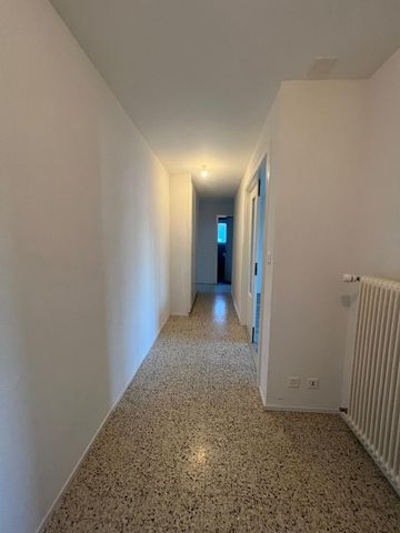 Vuisternens-en-Ogoz / 3.5 pièces - Photo 5