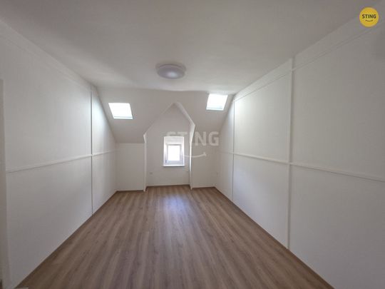 Byt 2+1 k pronájmu, Opava / Město, ulice Ostrožná - Photo 1