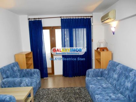 Inchiriere apartament 3 camere Colentina / Piata Obor / Ziduri Mosi - Fotografie 5