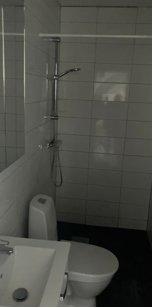 Drottninggatan, Trollhättan - Photo 1