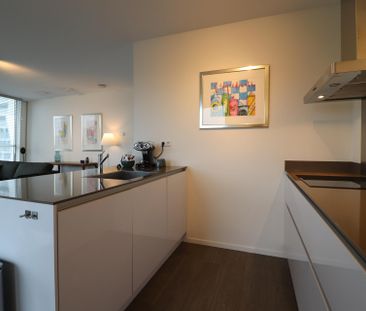 Te huur: Appartement Kruisplein in Rotterdam - Photo 3