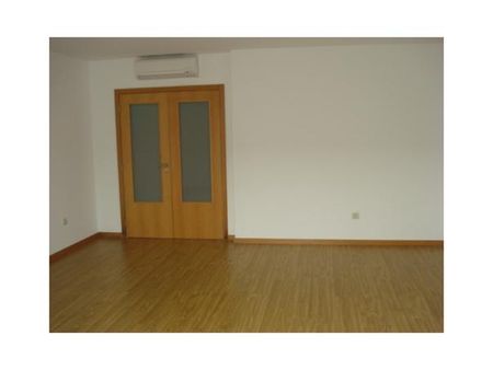 Apartamento T2 - Photo 2