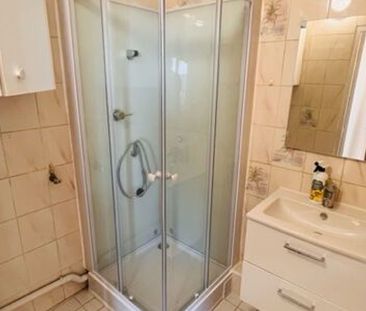 Appartement à louer 2 pièces • 33,66 m 2 Rosny-sous-Bois - Photo 3