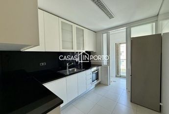 Apartamento T2 em Porto