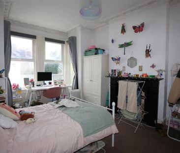 5 bedroom house to rent - Photo 5