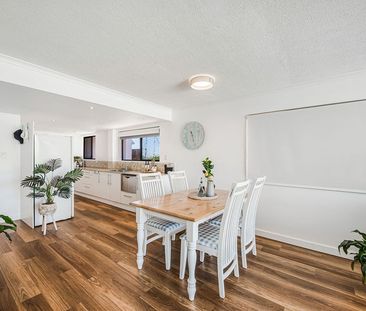 Elevated Coastal Apartment Living - Photo 4