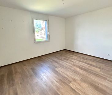 3 Zimmer, 100 m² - Foto 5