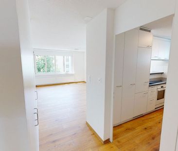 3.5 Zimmer, 3. Stock - Photo 5