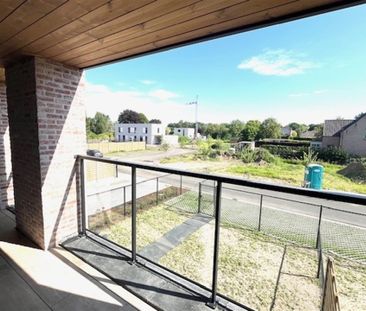 Appartement - Photo 3
