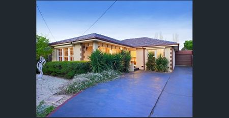 Spacious, Stylish & Convenient Living - Photo 4