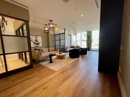 For Lease - 2425 Simcoe Street Unit# 359, Oshawa, Ontario - Photo 2