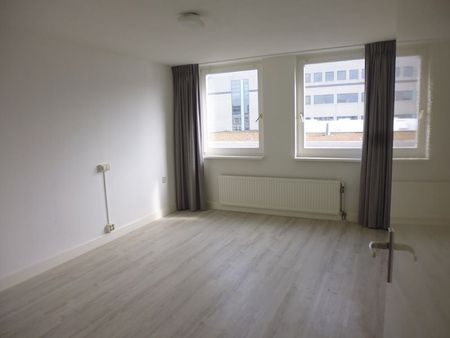 Te huur: Appartement Paradijslaan in Eindhoven - Foto 4