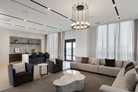 For Lease - 325 Yorkland Boulevard Unit# 4108, Toronto, Ontario - Photo 4