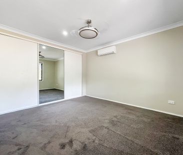 Perfect Family Home - Photo 4